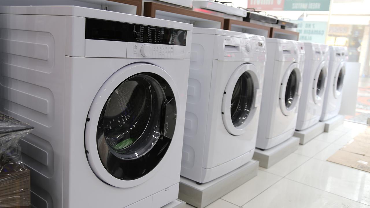 Horasan Beyaz Eşya Tamircisi